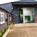 reddi stores limited