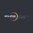 eclipse power limited