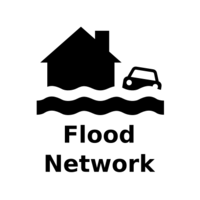 flood network ltd