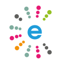 e-health cluster ltd