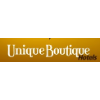 unique boutique hotels ltd