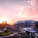 one the brayford ltd