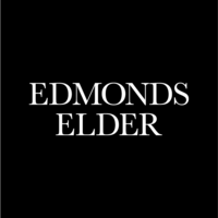 edmonds elder limited