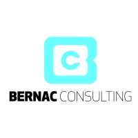 bernac consulting ltd