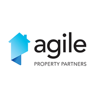 agile property partners limited