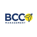 bcc management limited