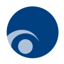 global impressions ltd