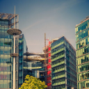 jms property investments (london) ltd