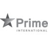 prime international limited