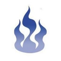 nationwide energy consultants limited