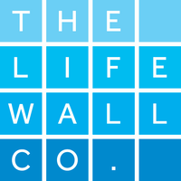 the life wall company ltd