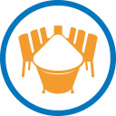 bathtub 2 boardroom limited