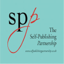 self publishing partnership limited