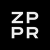 zppr limited