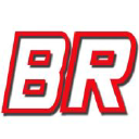 business resources limited