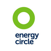energy circle plc