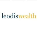 leodis wealth limited