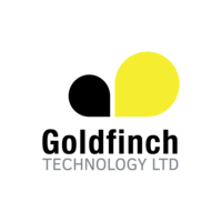 goldfinch technology limited