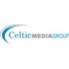 celtic media group ltd