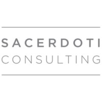 sacerdoti consulting limited