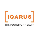 tac (medical services) uk limited