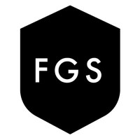 future global sports ltd