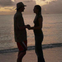 ignite associates ltd