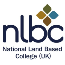 national land based college