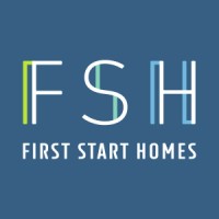 first start homes (uk) limited