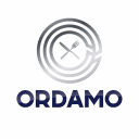 ordamo limited