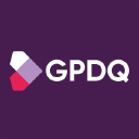 gpdq limited