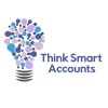 think smart accounting services ltd