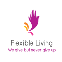 flexi living limited
