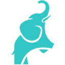 caters media group limited