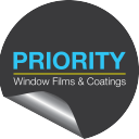 priority window films and coatings limited