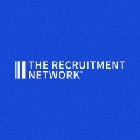 the recruitment network ltd