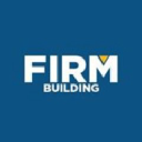 firm building limited