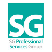 the affinity professional services group limited