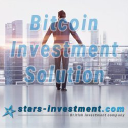 7 stars investment limited