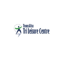 tri leisure limited