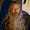 time capsule education ltd