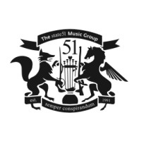the state51 music group limited