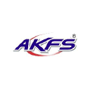 advanced kfs special vehicles limited