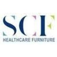 scf healthcare furniture limited