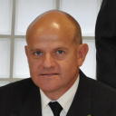 idv enterprise limited