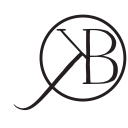 kitty brown boutique ltd