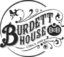 burdett house ltd
