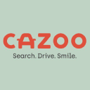 imperial car supermarkets limited