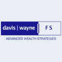 davis way ltd