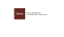 trm group ltd